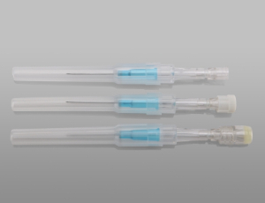 笔杆型留置针 IV Catheters Pen-Like