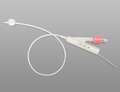 HK1507：犬用双腔硅胶导尿管 6Fr.png