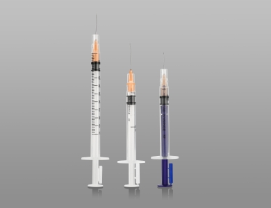 BK008：安全注射器.jpg