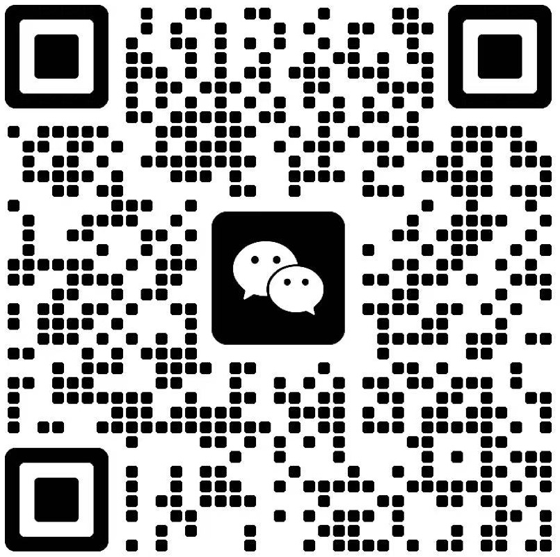 微信二维码 马静娟.jpg