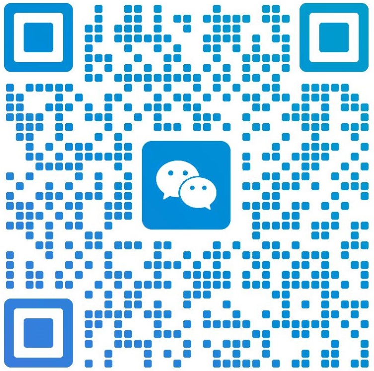 微信二维码 宗伟.jpg